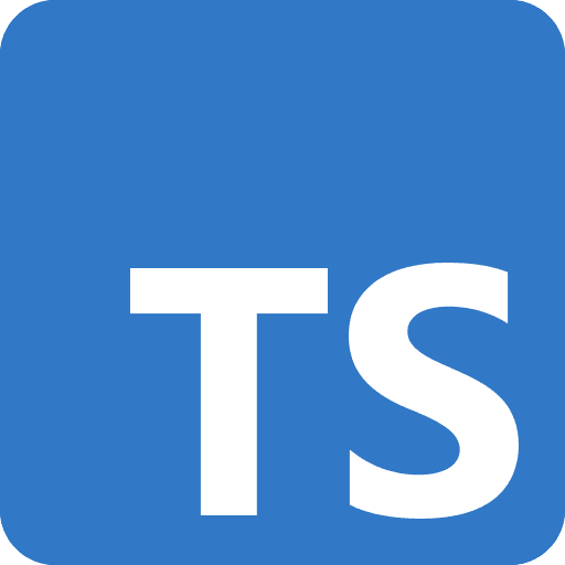 https://www.typescriptlang.org/